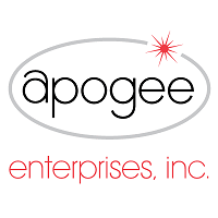 Apogee