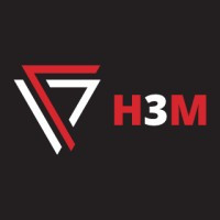 H3M Environmental