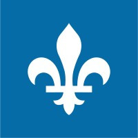 Centre intégré de santé et de services sociaux de la Côte-Nord