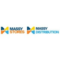 Massy Integrated Retail Ltd