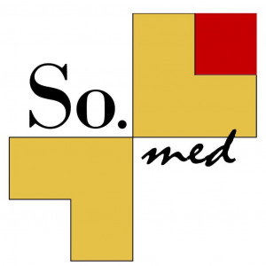 SOMED - Centro Medico a Milano