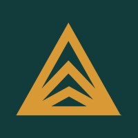 Ataraxis AI
