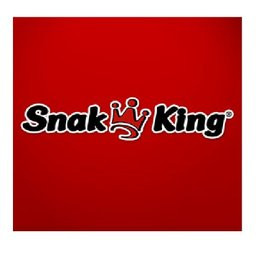 Snak King Corporation