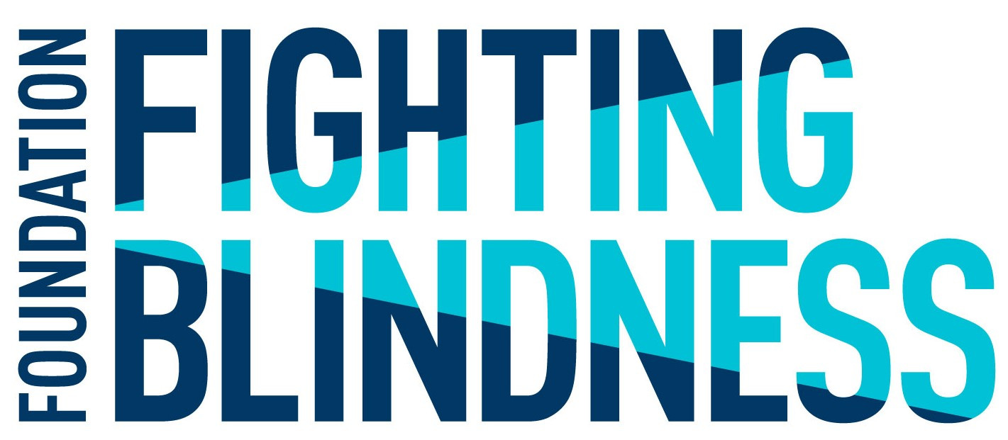 Foundation Fighting Blindness