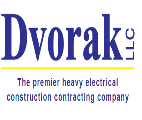Dvorak LLC