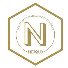 Nejoud Restaurant Management Company