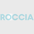 Roccia