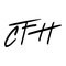 CFH Studio