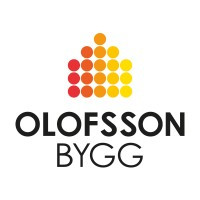 GH Olofsson Bygg & Entreprenad AB