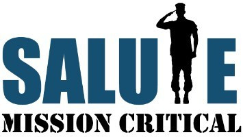 Salute Inc.