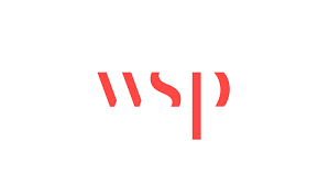 WSP