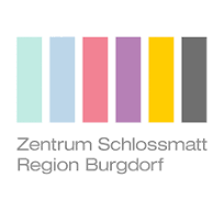Zentrum Schlossmatt Region Burgdorf