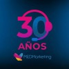MEDMarketing