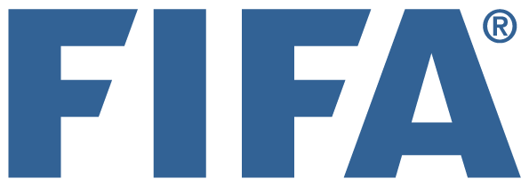 FIFA