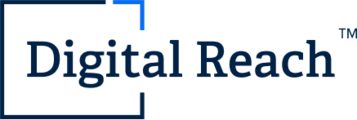 Digital Reach Agency