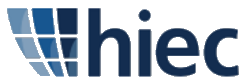 HIEC