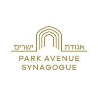 Park Avenue Synagogue