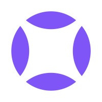 AudioEye