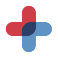 HealthOp Solutions