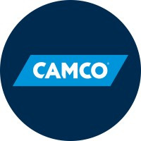 Camco