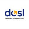 DCSL Corporate Services Ltd