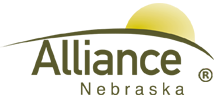City of Alliance Nebraska