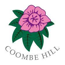 Coombe Hill Golf Club