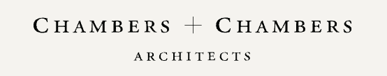 Chambers + Chambers