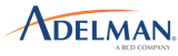 Adelman Travel Group