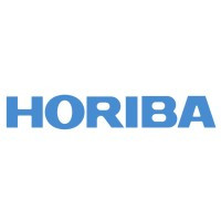 HORIBA