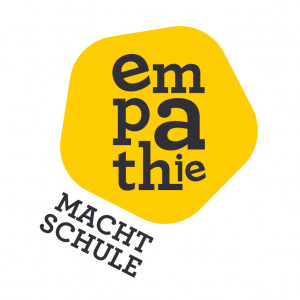 Empathie macht Schule