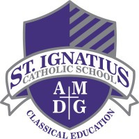 St. Ignatius Catholic School and Chesterton Academy