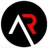 Anderson Roberts