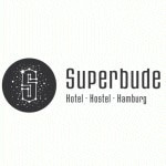 Superbude Altona Paradise
