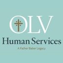 OLV Human Services