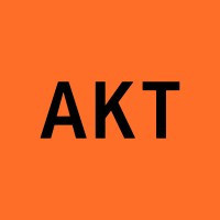 AKT