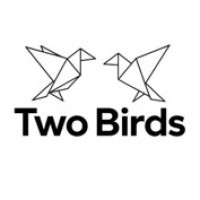 Two Birds