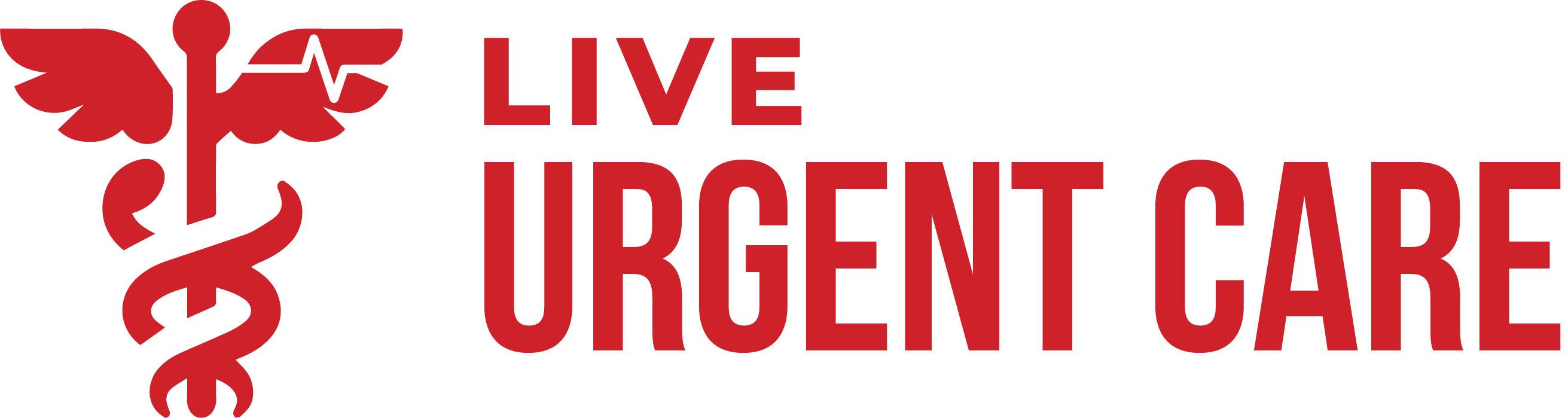 Live Urgent Care LLC