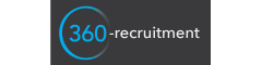 360-Recruitment