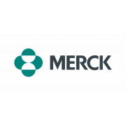 Merck