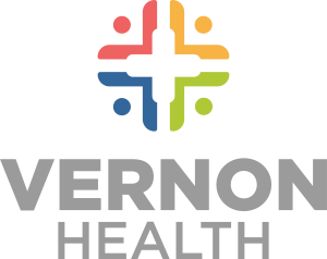 Vernon Health