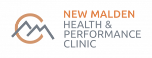 New Malden Health and Performance