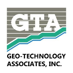 Geo-Technology Associates Inc.