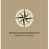 NorthStar Logistics Management, LLC
