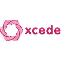Xcede