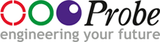 Probe UK