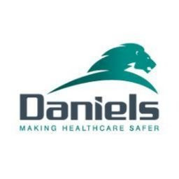 Daniels Health