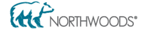Northwoods