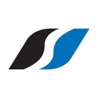 Seaman Corporation
