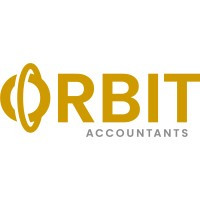 Orbit Accountants